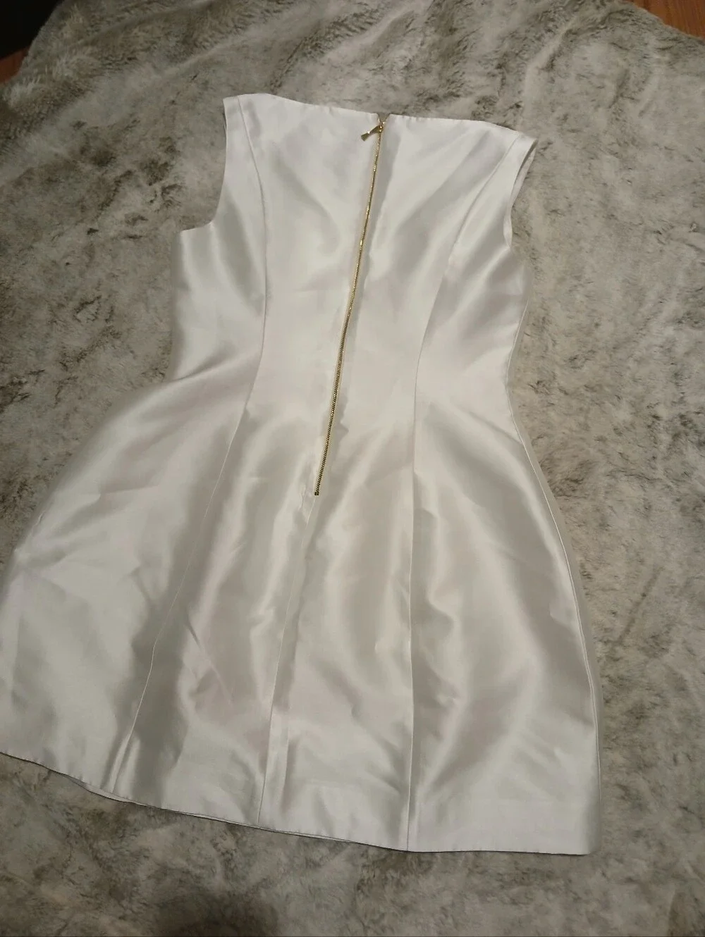 kate spade sleek ivory